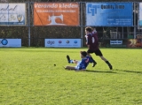 S.K.N.W.K. JO19-1 - Steenbergen JO19-1 (competitie) 2024-2025 (2e fase) (142/145)